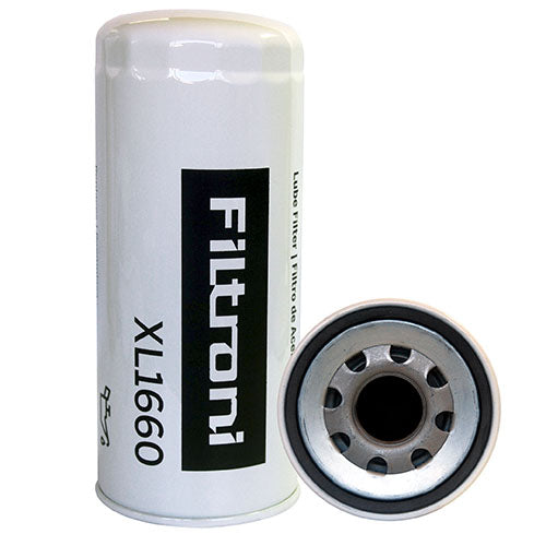XL1660 F/C VOLVO 51660 B7685 WP11102